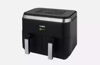 Tower Air Fryer